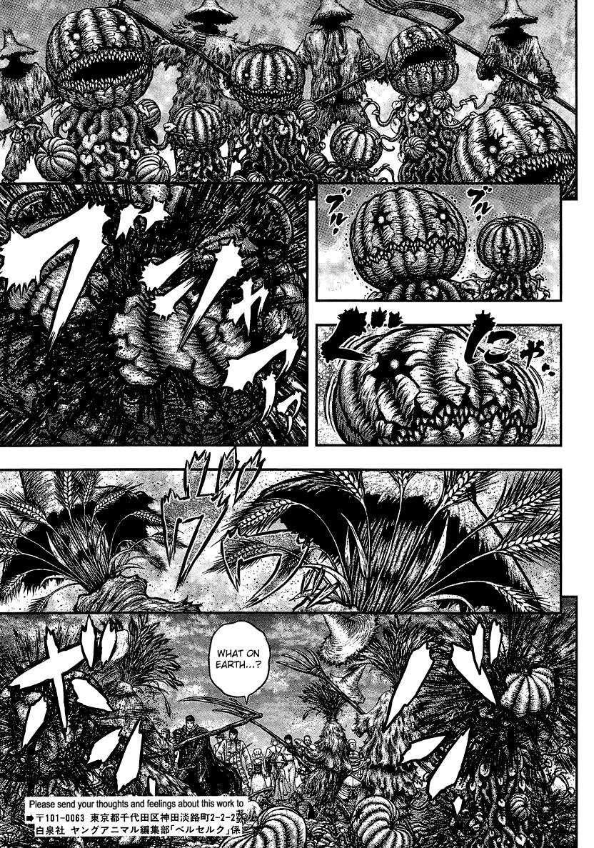 Chapter 343 (Image 10)