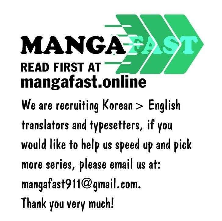Chapter 344 (Image 2)