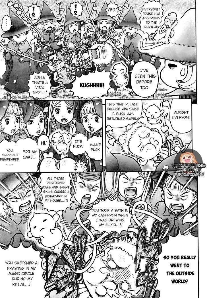 Chapter 344 (Image 21)