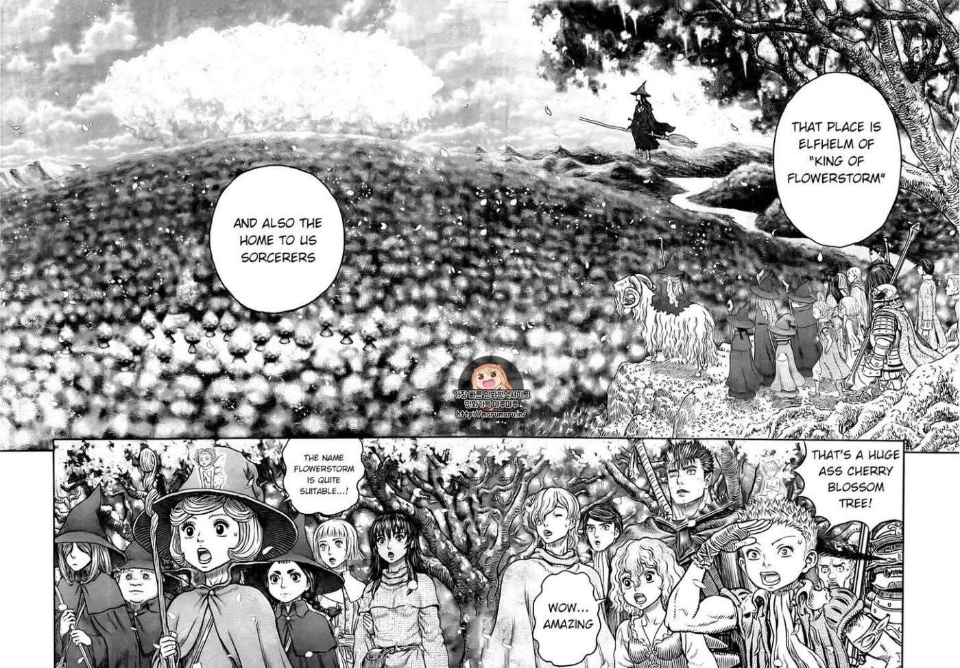 Chapter 344 (Image 16)