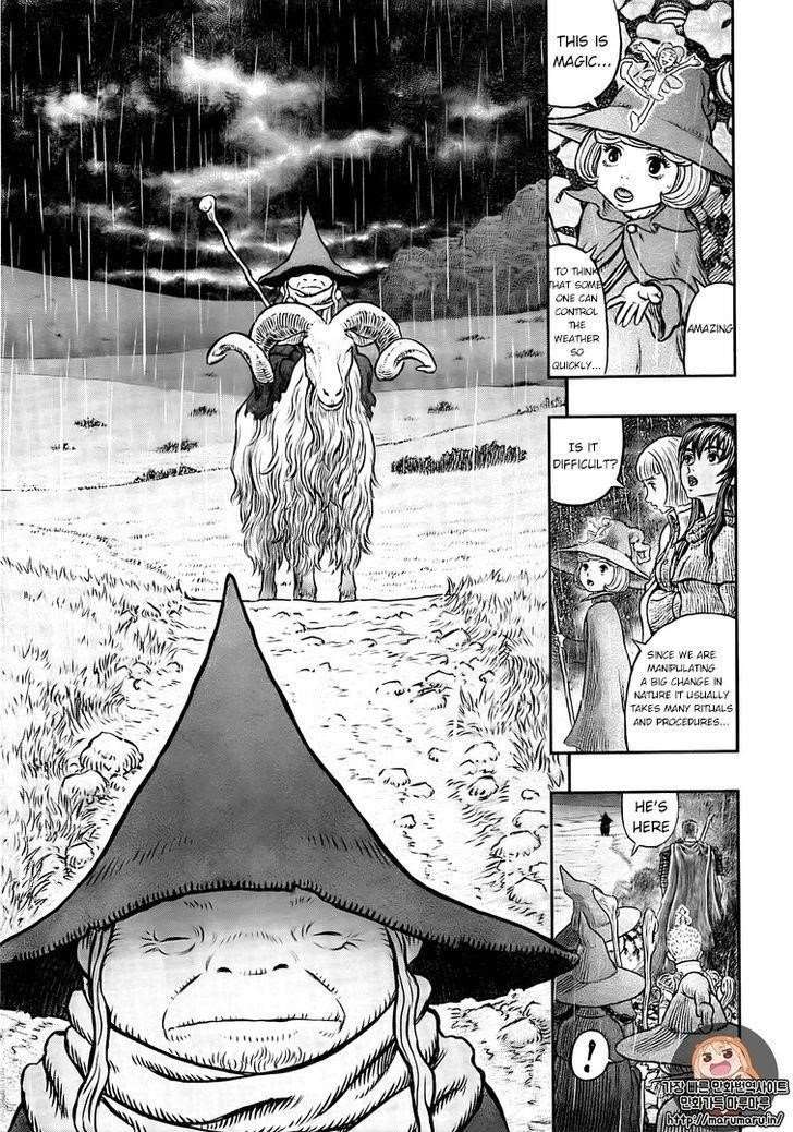 Chapter 344 (Image 7)