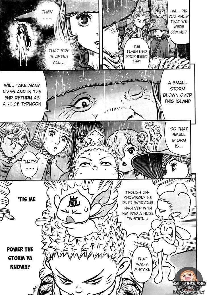 Chapter 344 (Image 9)