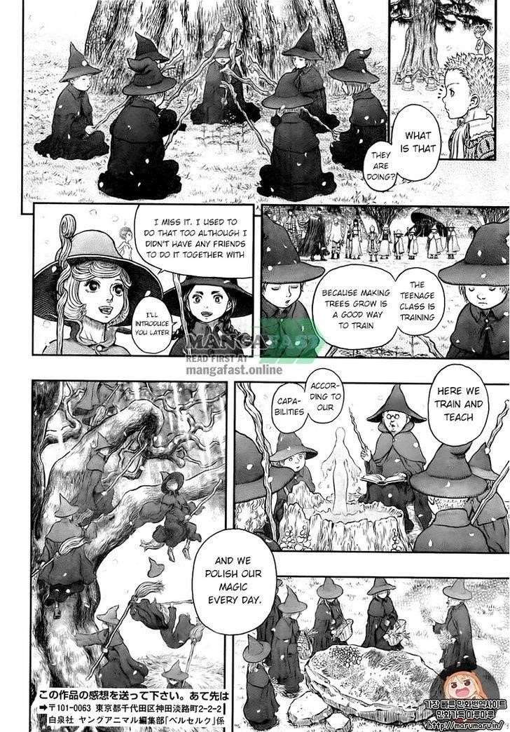 Chapter 344 (Image 18)