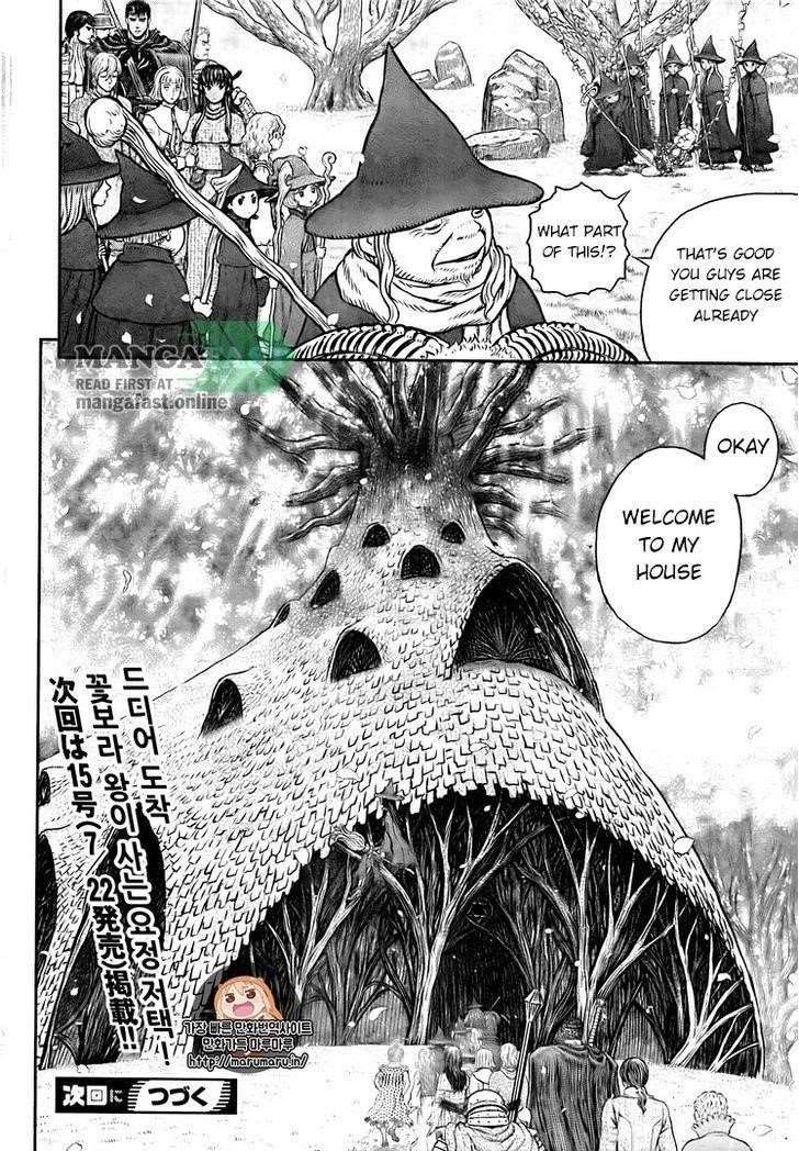 Chapter 344 (Image 22)
