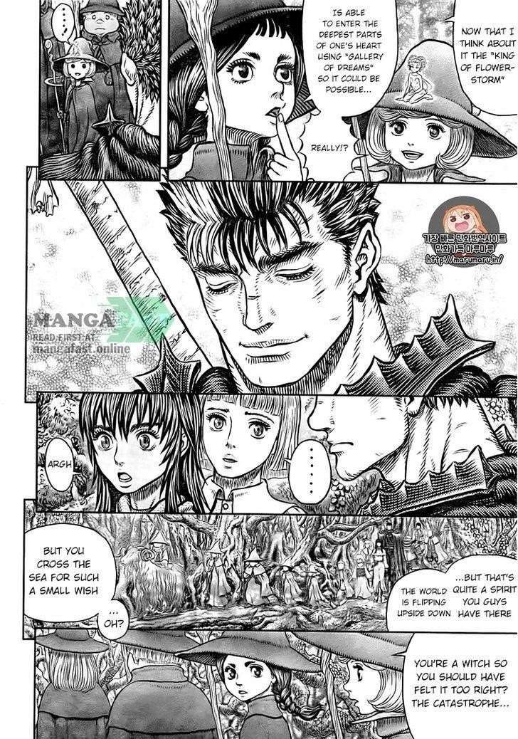 Chapter 344 (Image 14)