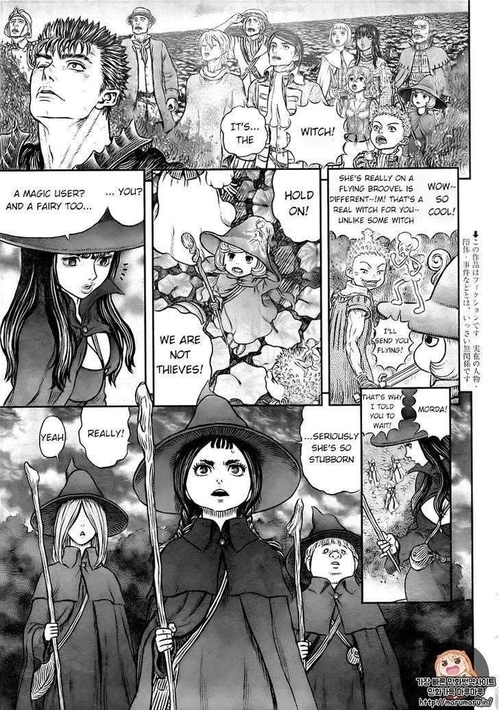 Chapter 344 (Image 5)