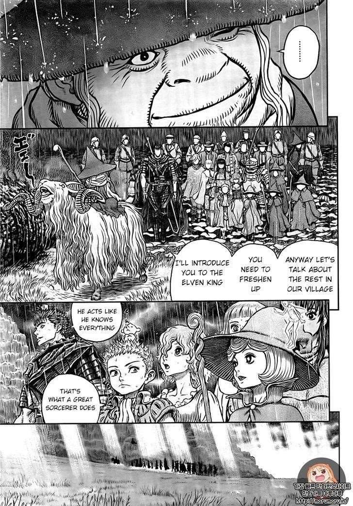 Chapter 344 (Image 11)