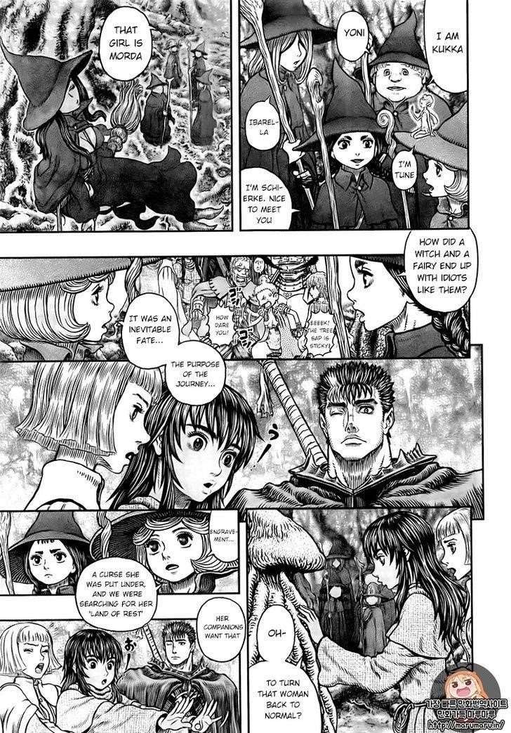 Chapter 344 (Image 13)