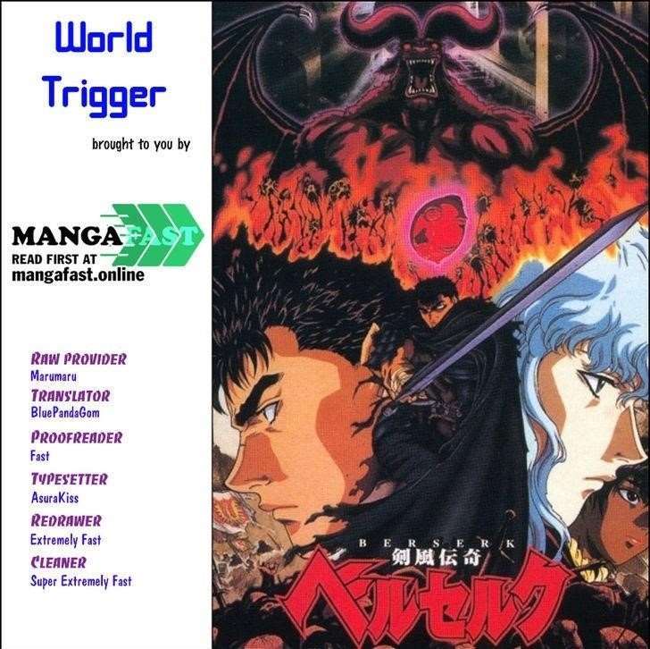 Chapter 344 (Image 1)