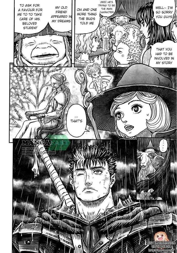 Chapter 344 (Image 10)