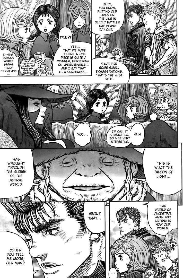 Chapter 345 (Image 8)