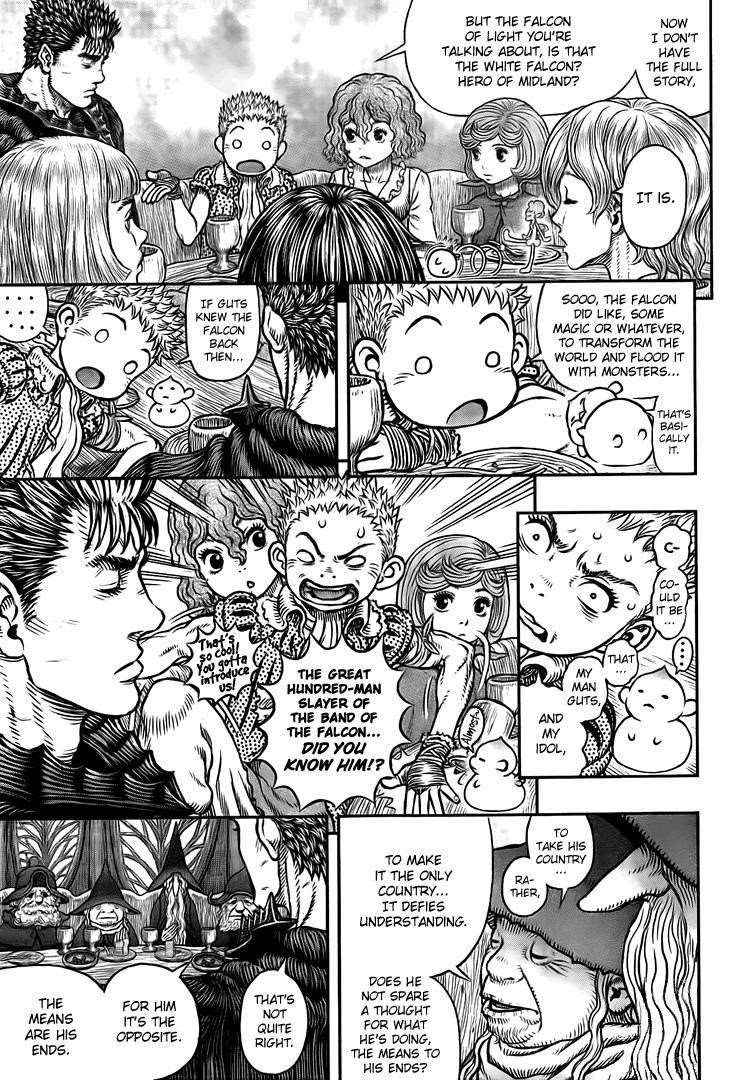 Chapter 345 (Image 17)