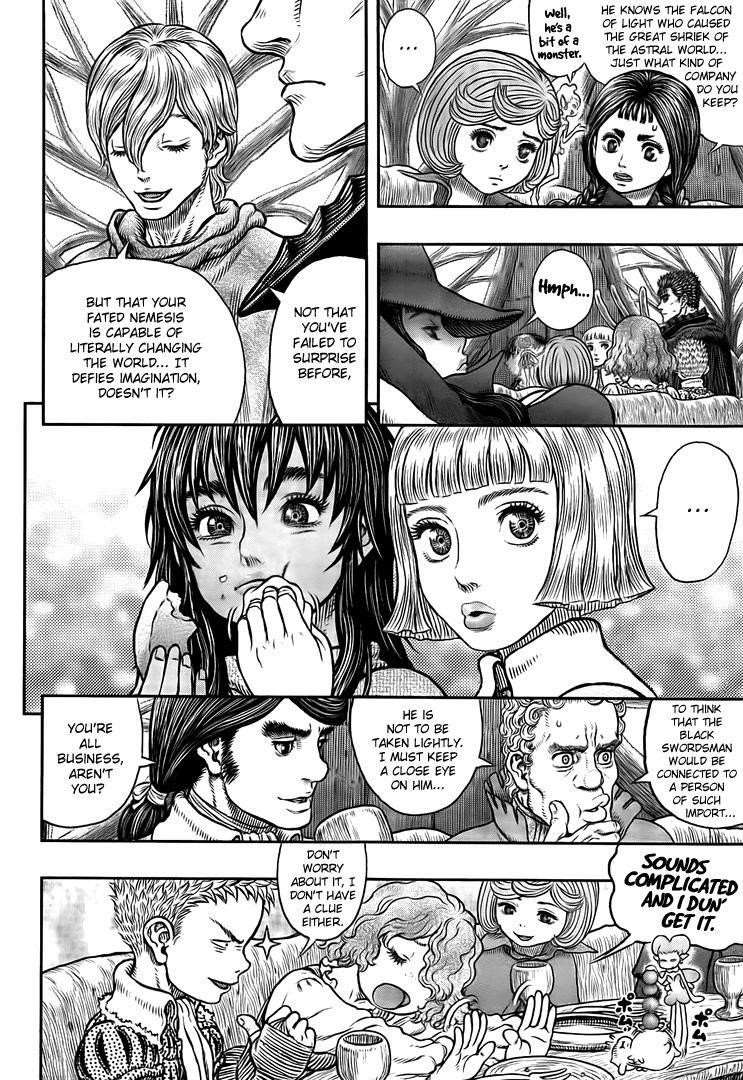 Chapter 345 (Image 16)