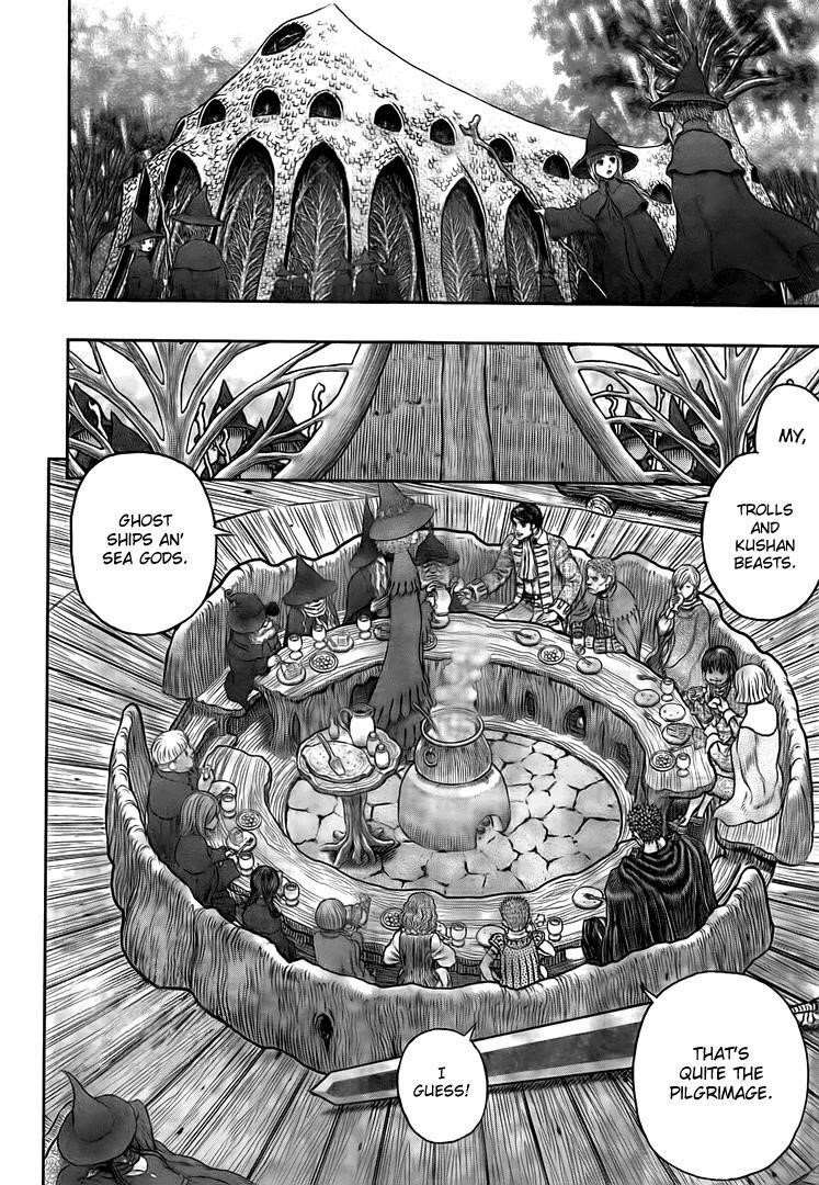 Chapter 345 (Image 7)