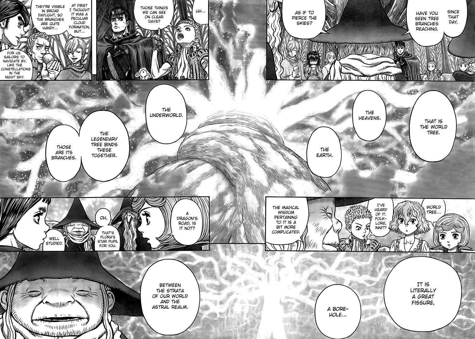 Chapter 345 (Image 9)