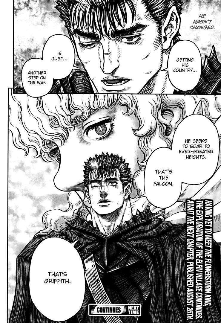 Chapter 345 (Image 18)