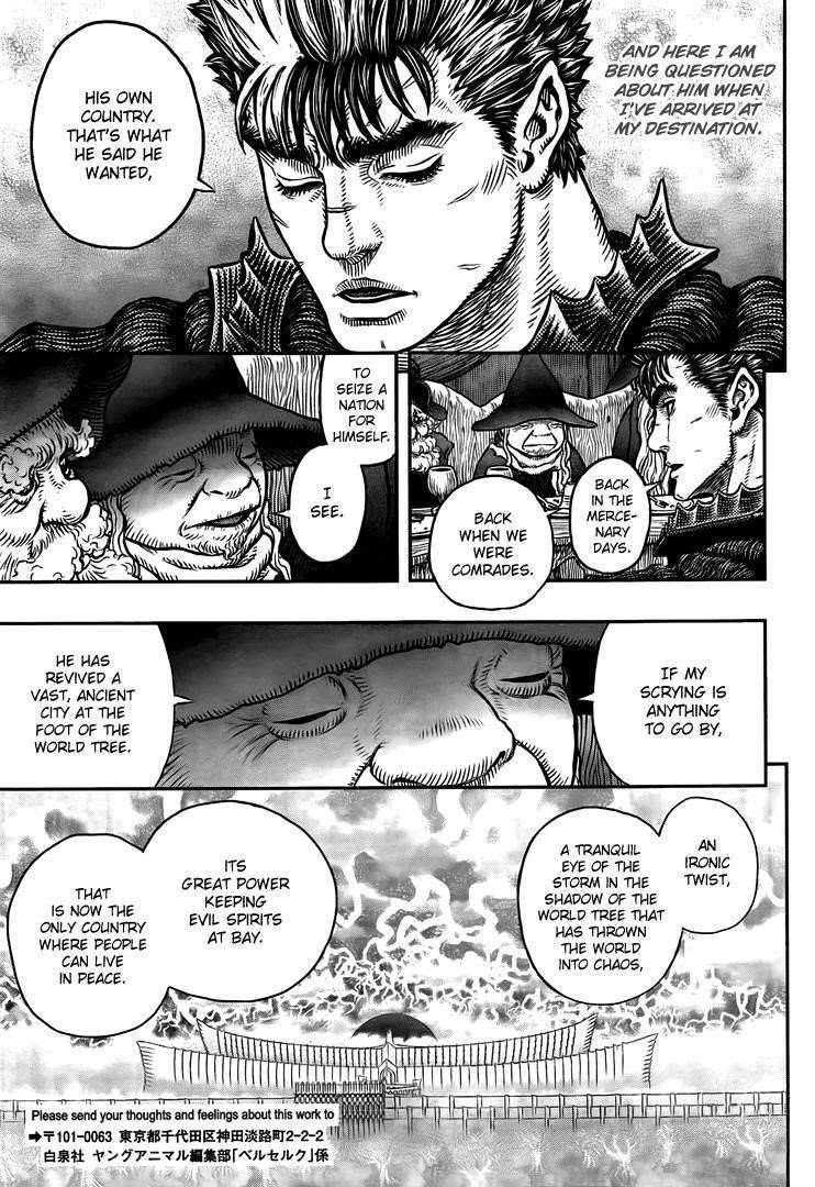Chapter 345 (Image 15)