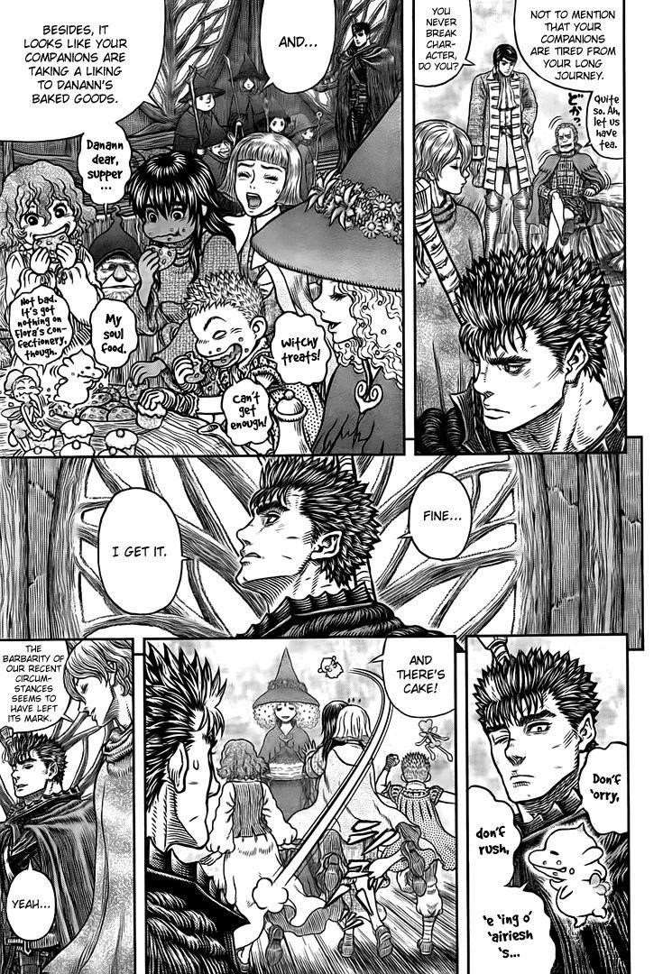 Chapter 345 (Image 6)