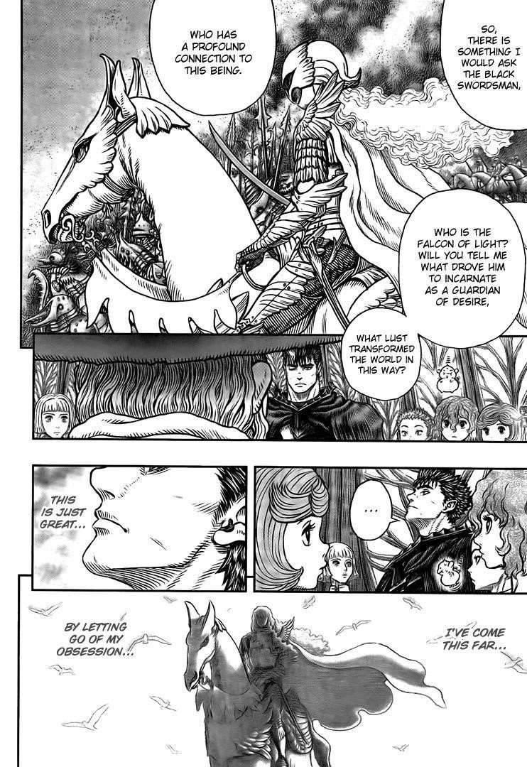 Chapter 345 (Image 14)