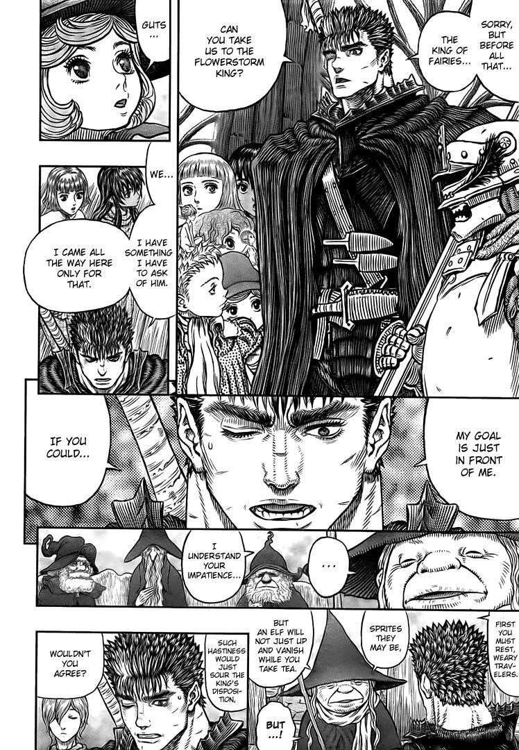 Chapter 345 (Image 5)