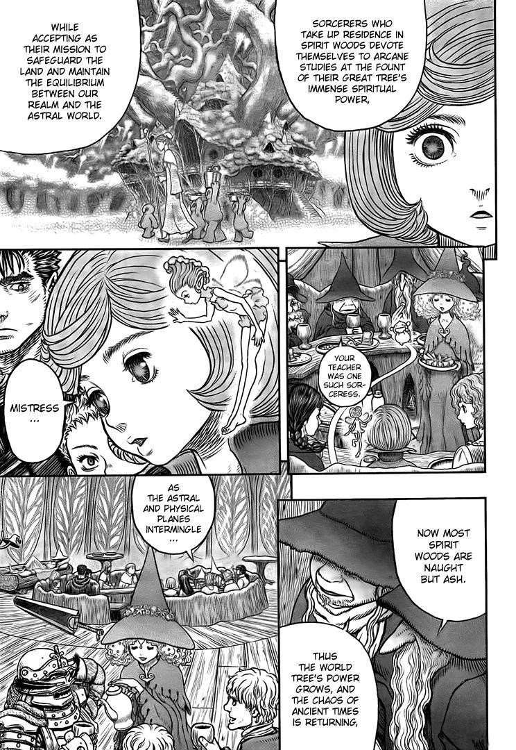 Chapter 345 (Image 13)