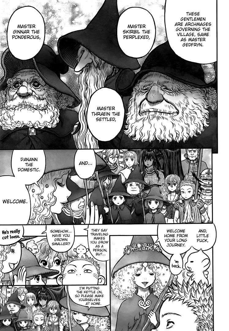 Chapter 345 (Image 4)