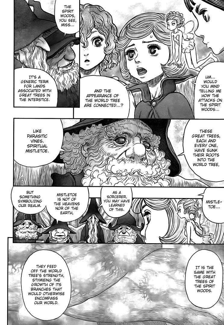 Chapter 345 (Image 12)