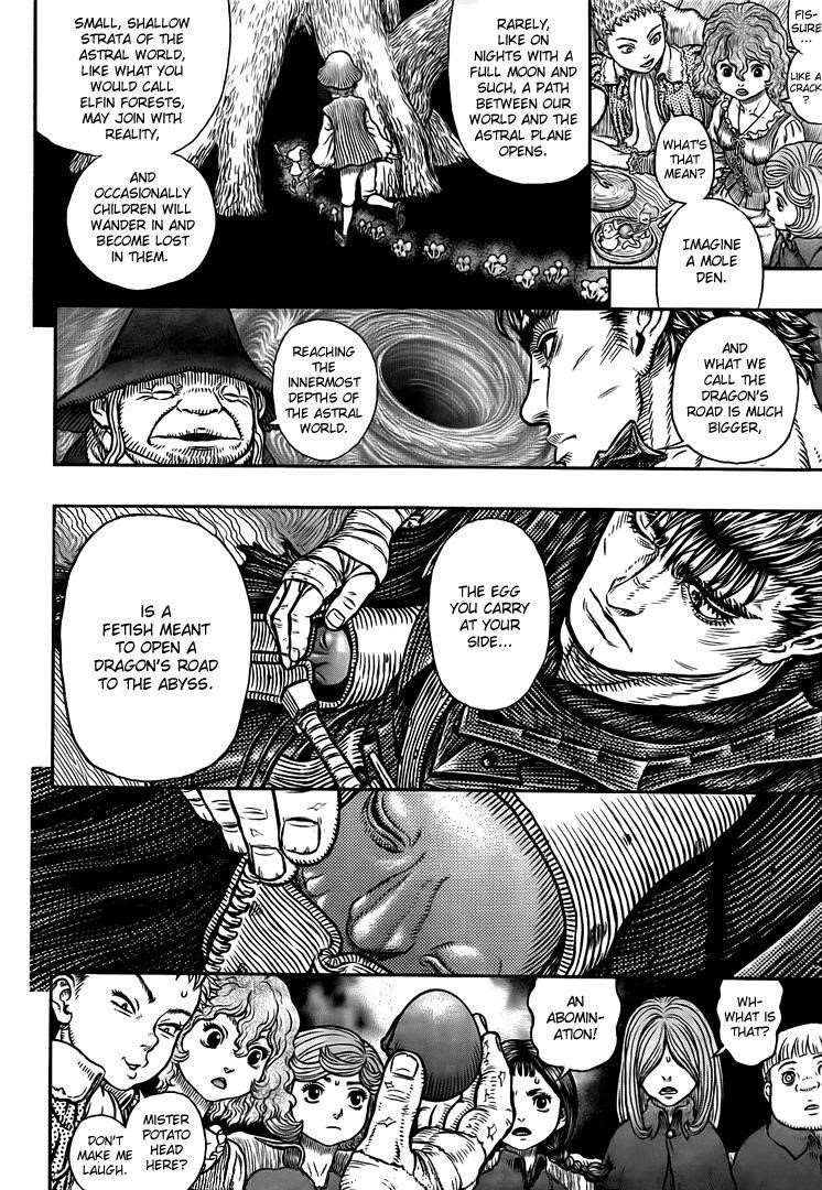 Chapter 345 (Image 10)