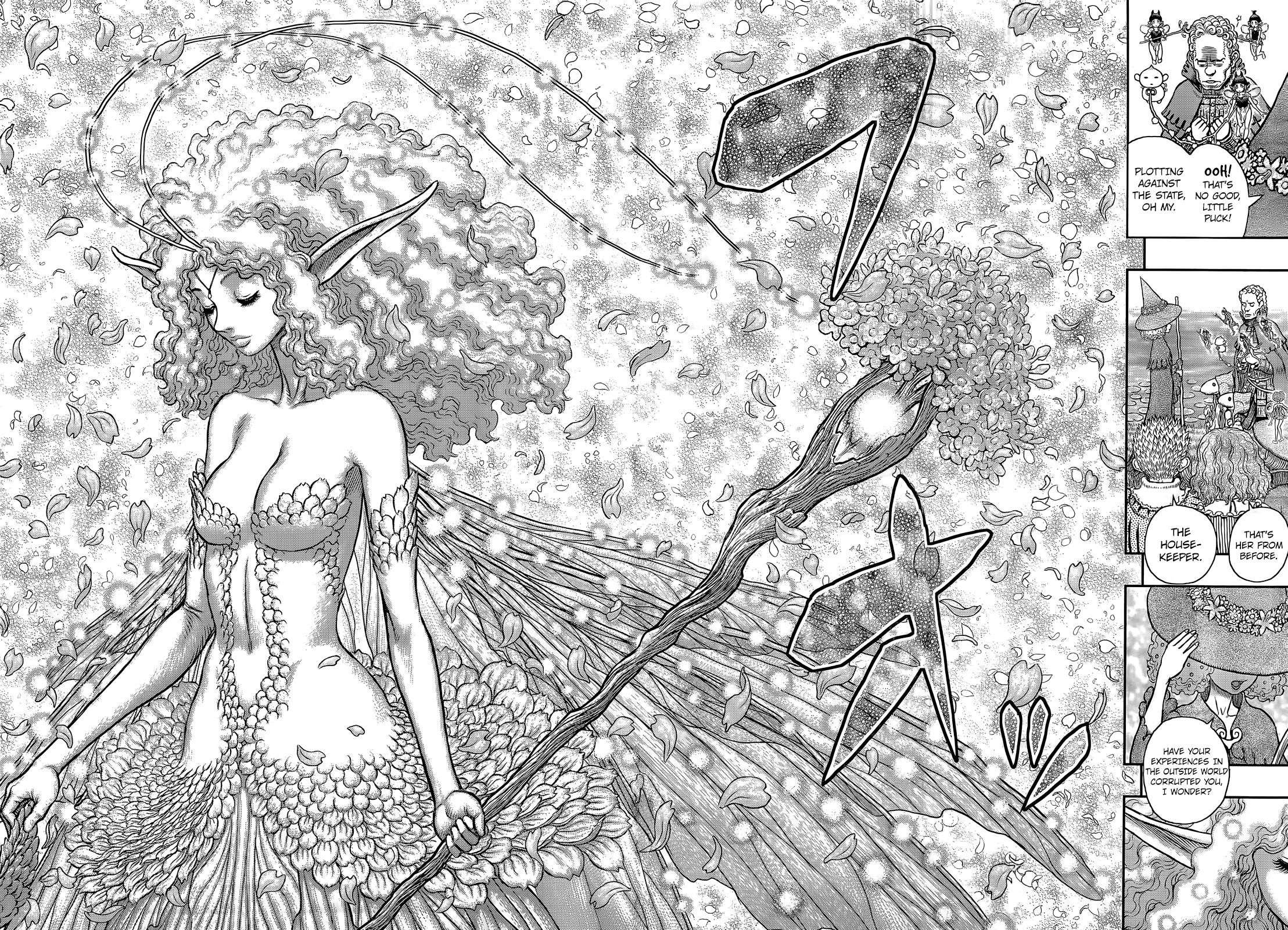 Chapter 346 (Image 17)