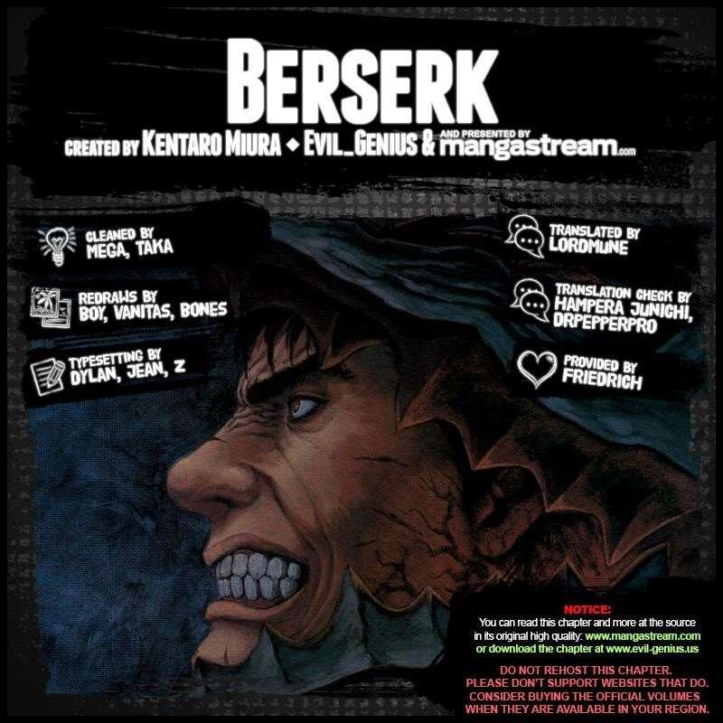 Chapter 346 (Image 2)