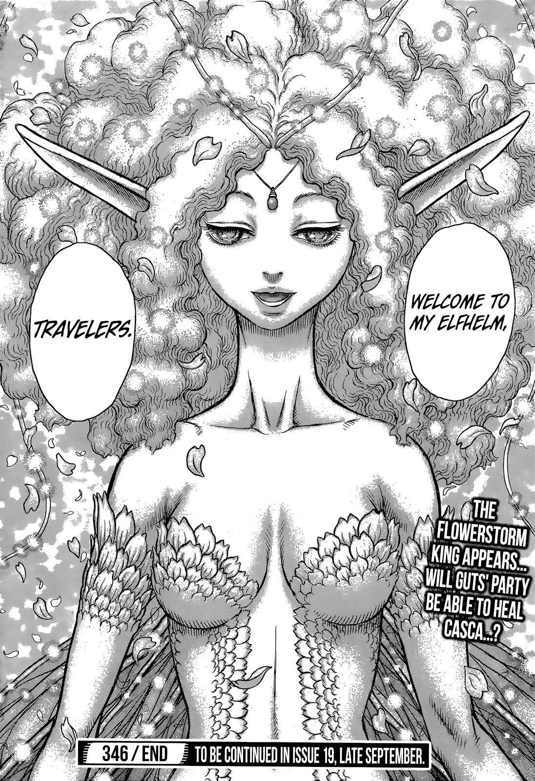 Chapter 346 (Image 18)