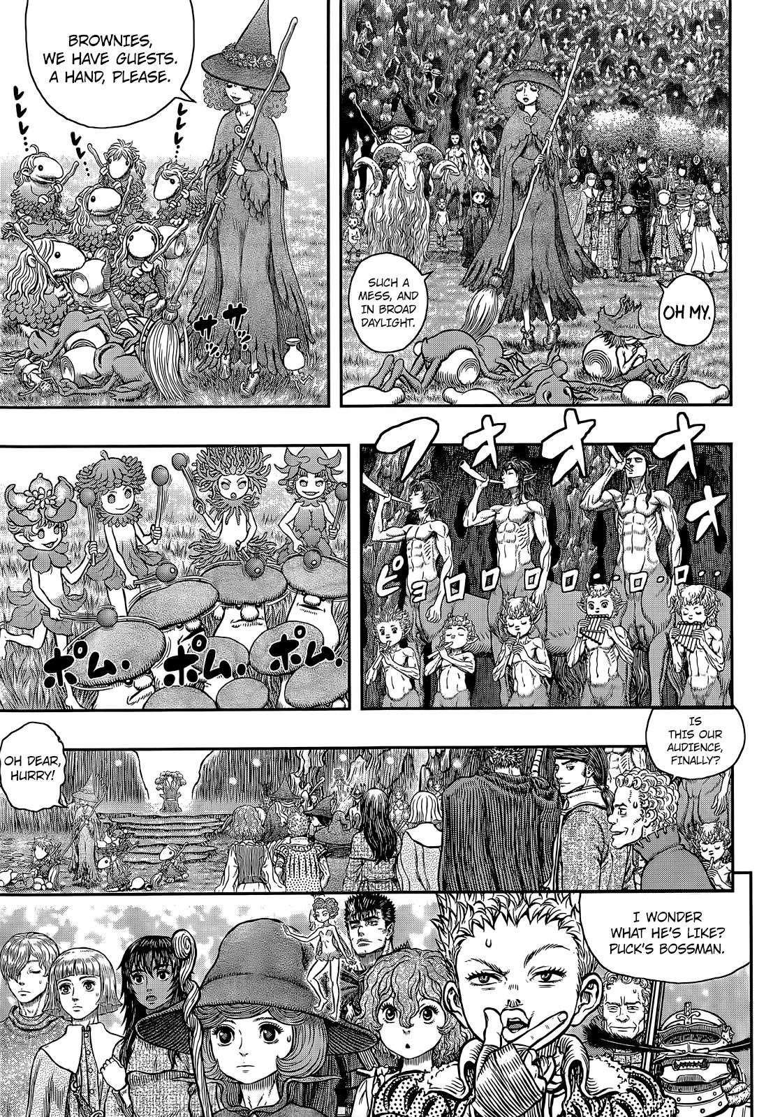 Chapter 346 (Image 14)