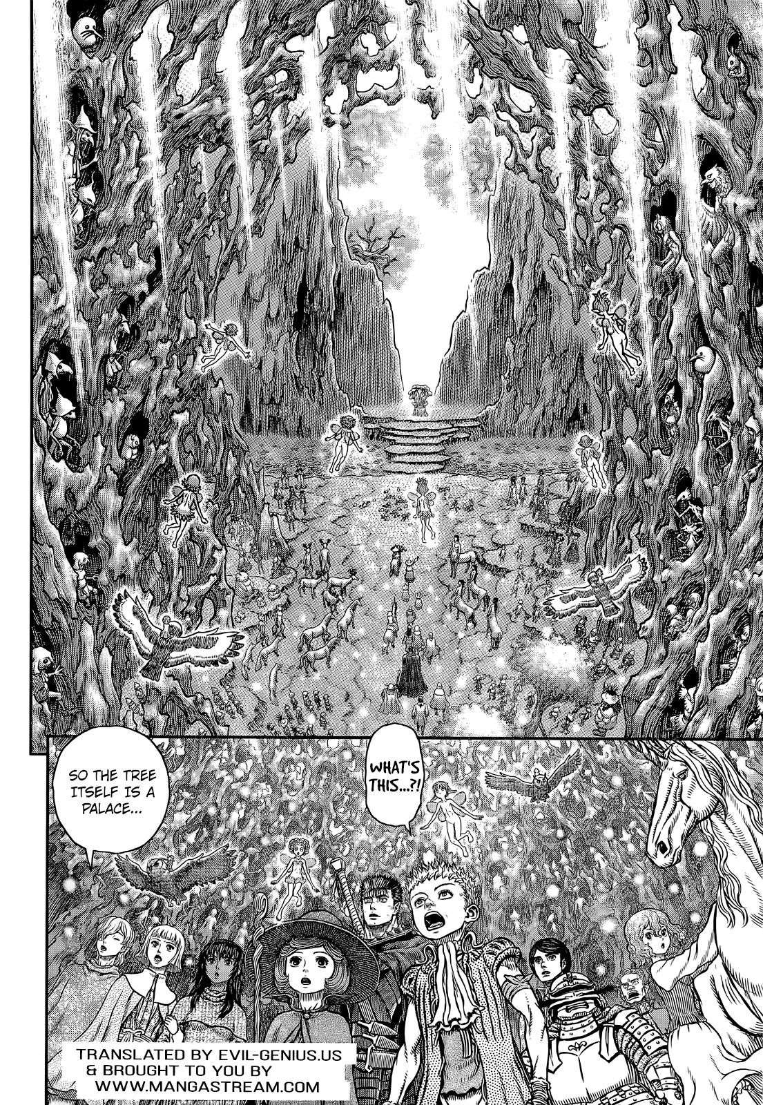 Chapter 346 (Image 13)