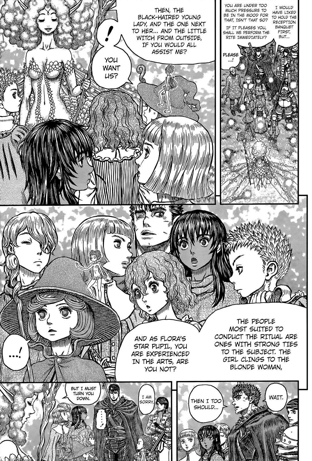 Chapter 347 (Image 8)