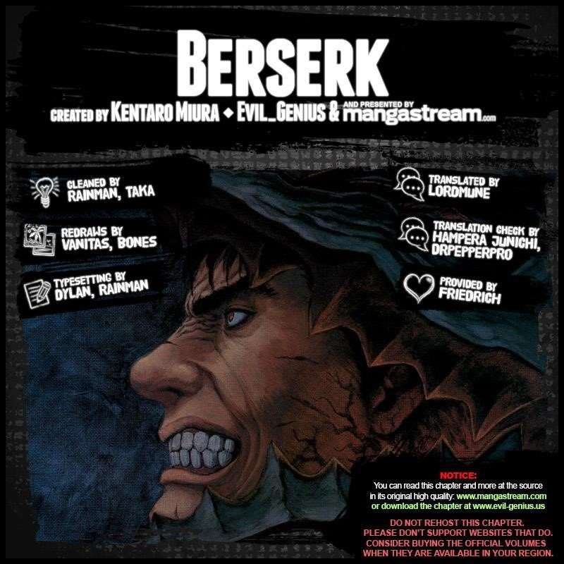 Chapter 347 (Image 2)