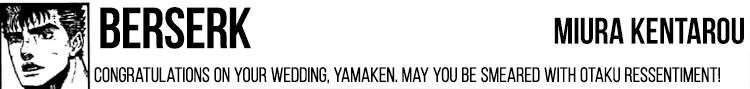 Chapter 347 (Image 21)