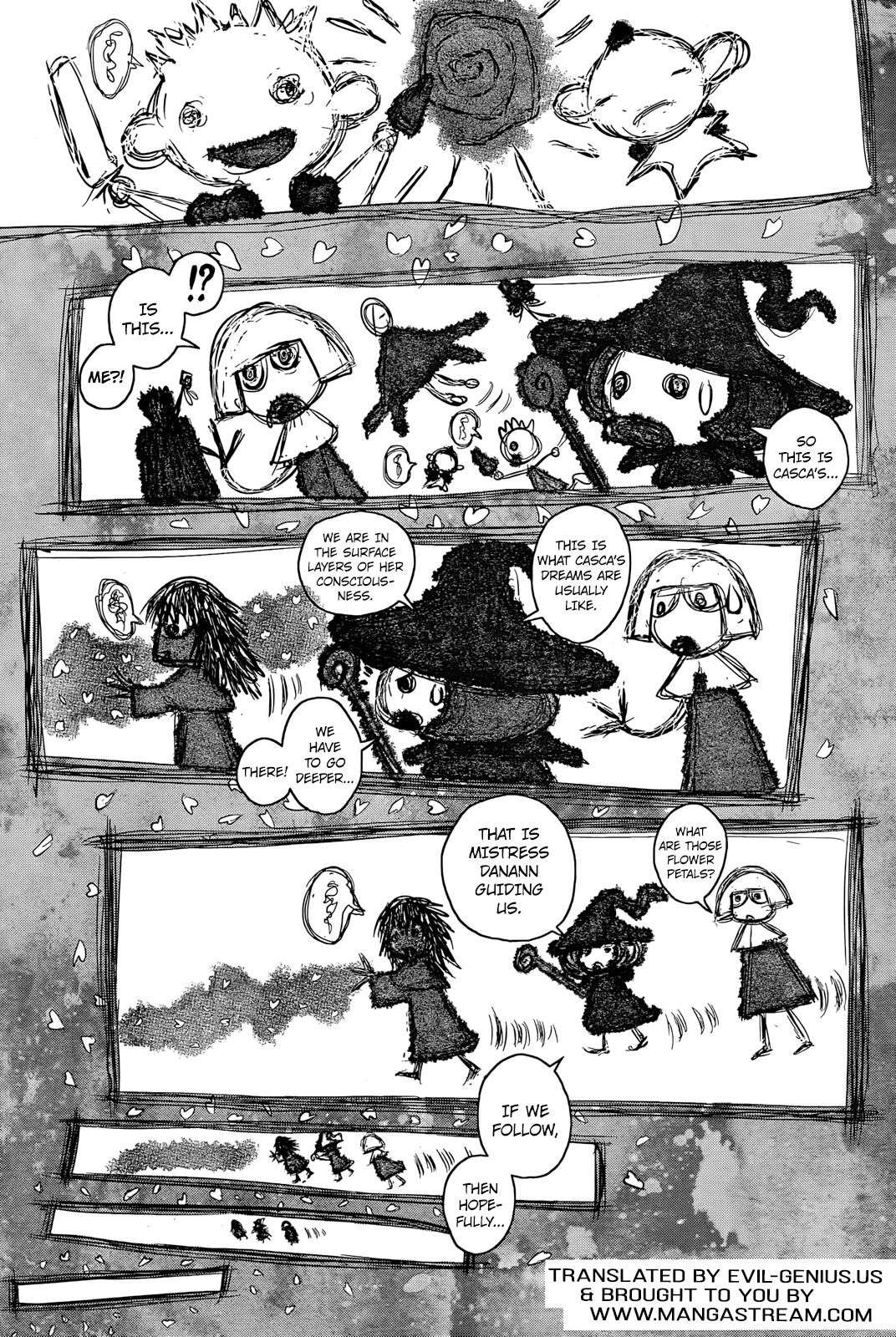 Chapter 347 (Image 19)