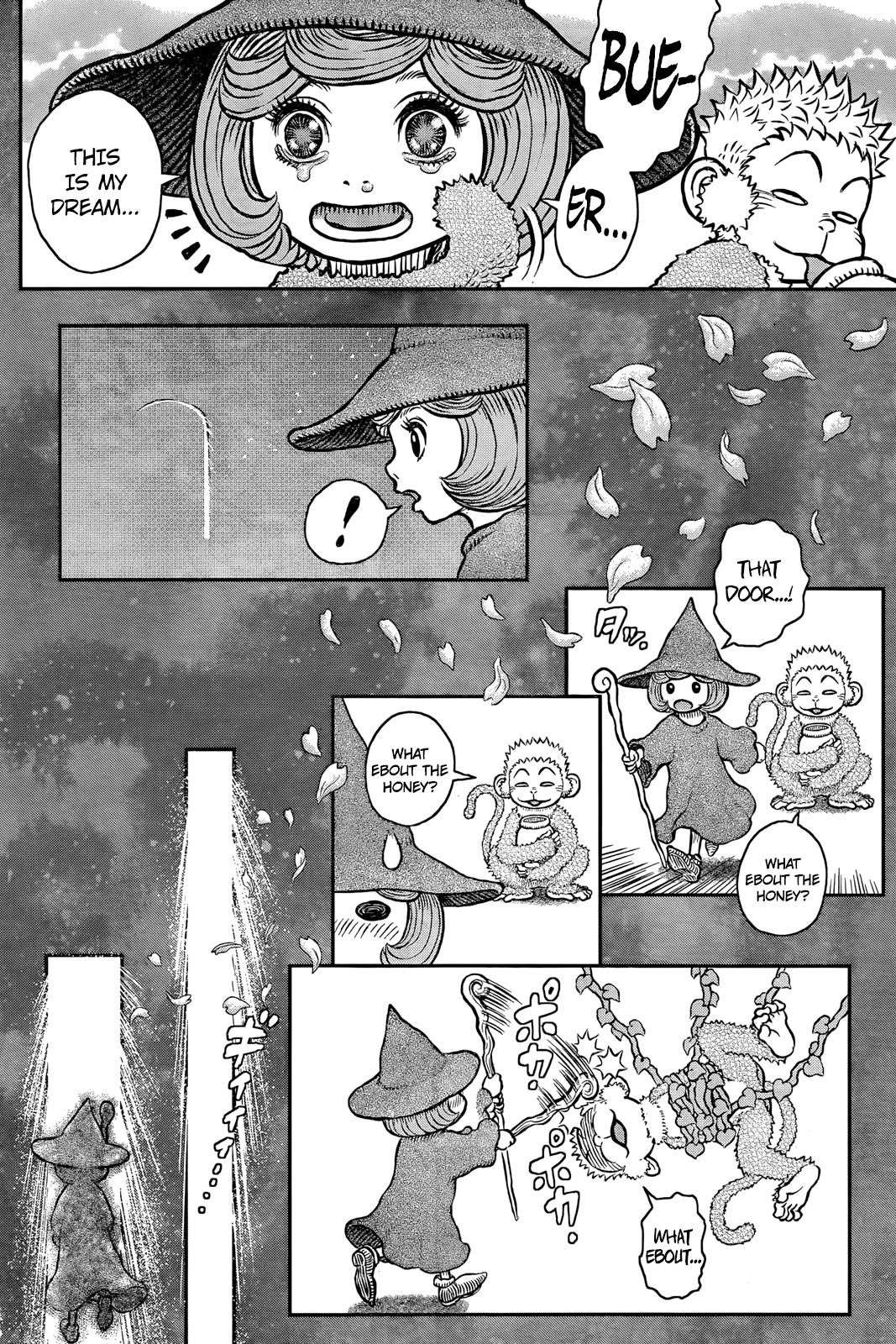 Chapter 347 (Image 16)
