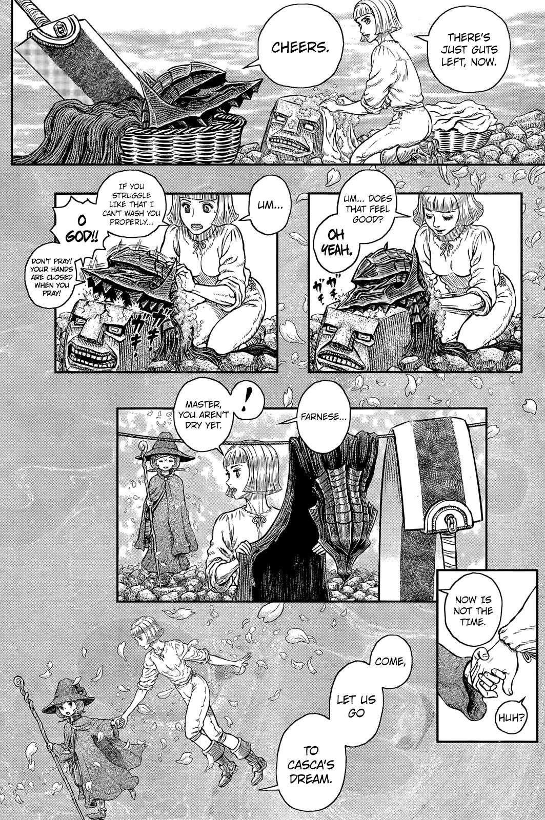 Chapter 347 (Image 18)