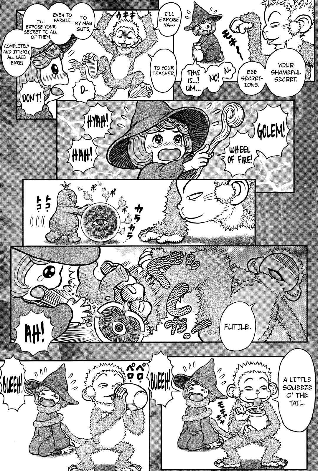 Chapter 347 (Image 15)