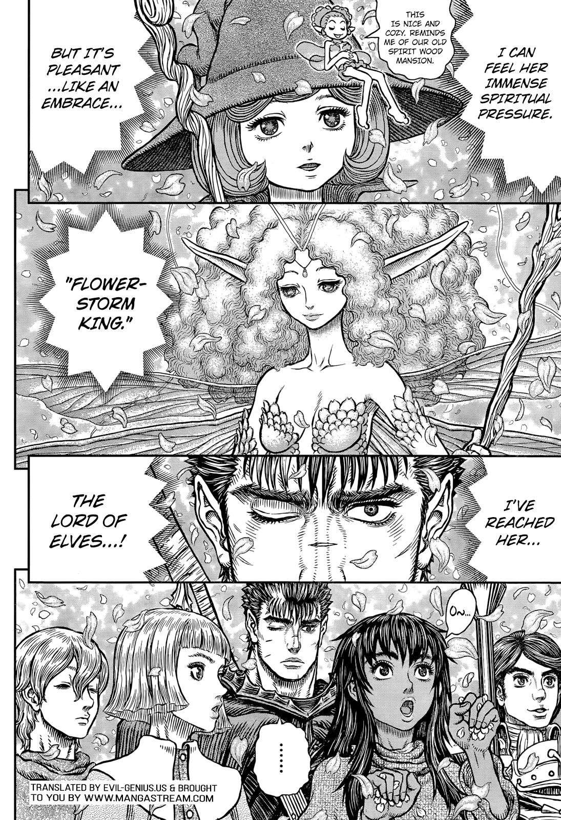 Chapter 347 (Image 3)
