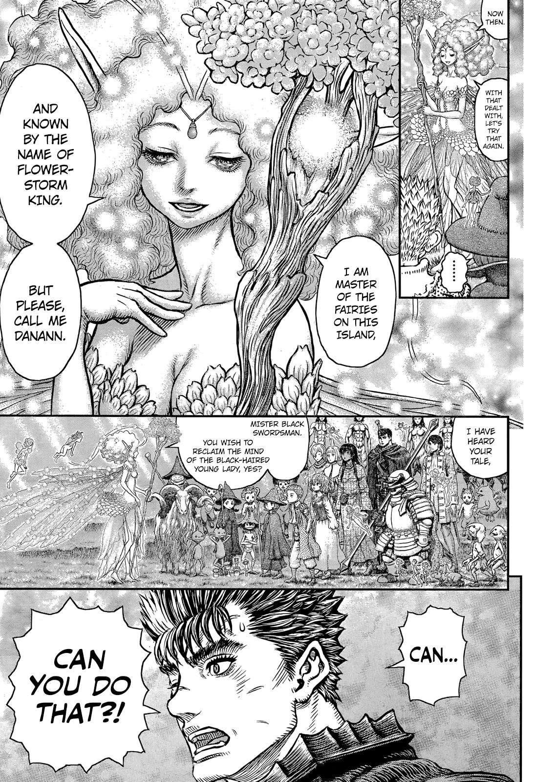 Chapter 347 (Image 6)