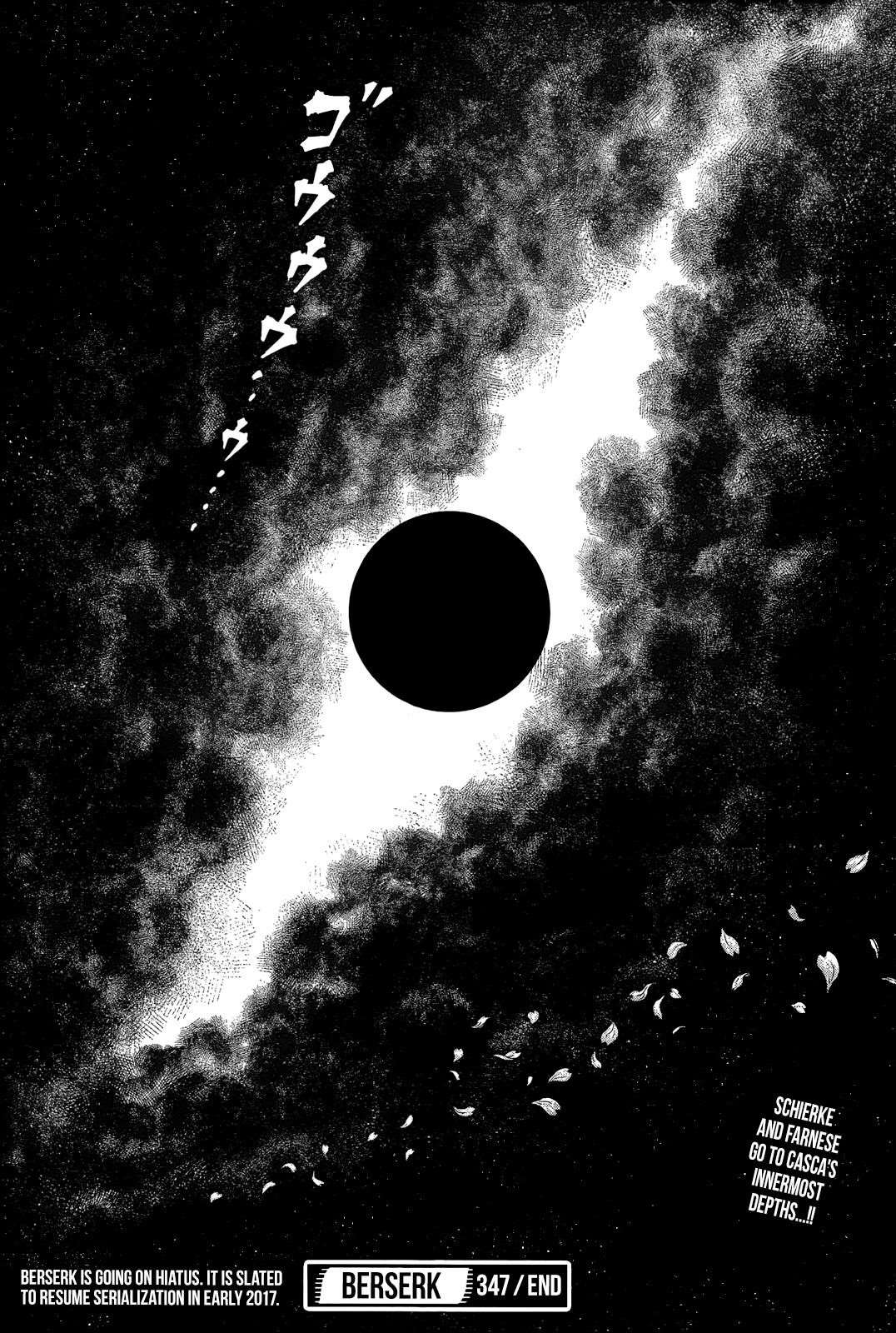 Chapter 347 (Image 20)