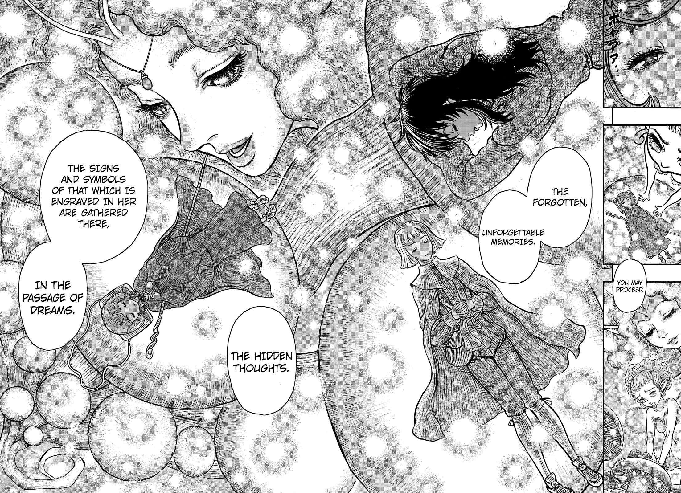 Chapter 347 (Image 13)