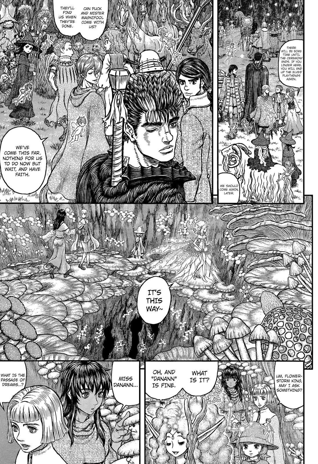 Chapter 347 (Image 10)