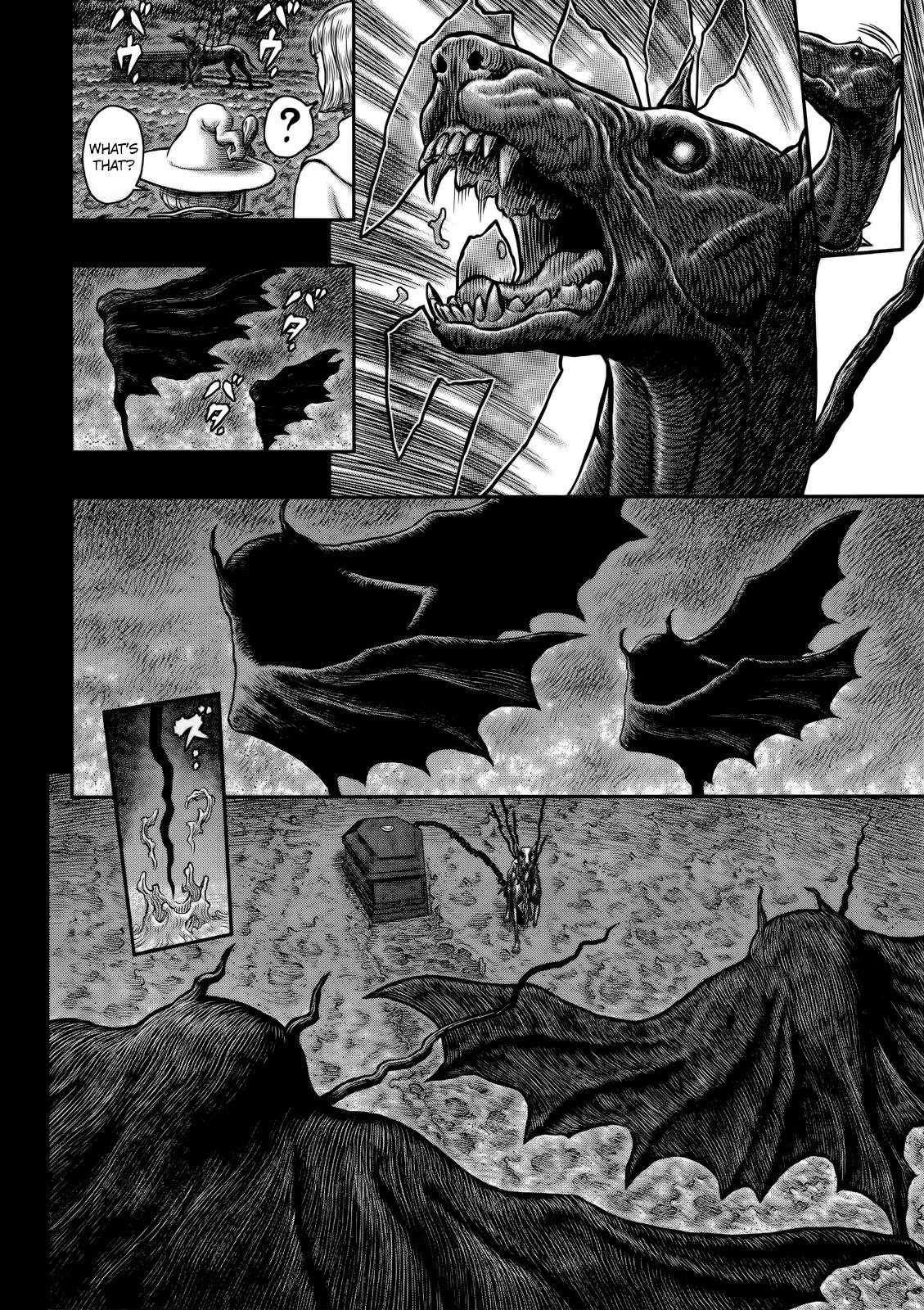 Chapter 348 (Image 8)