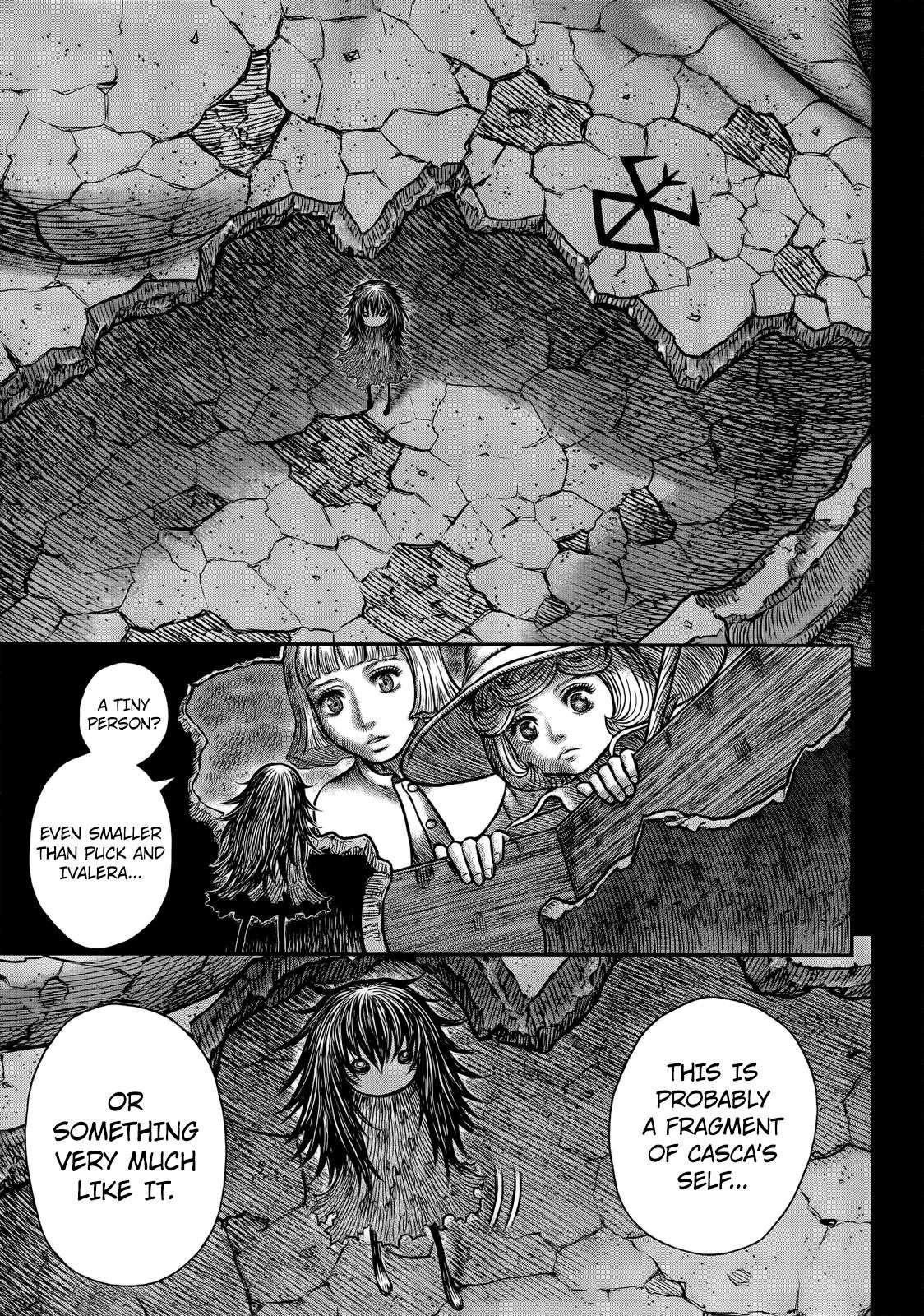Chapter 348 (Image 17)