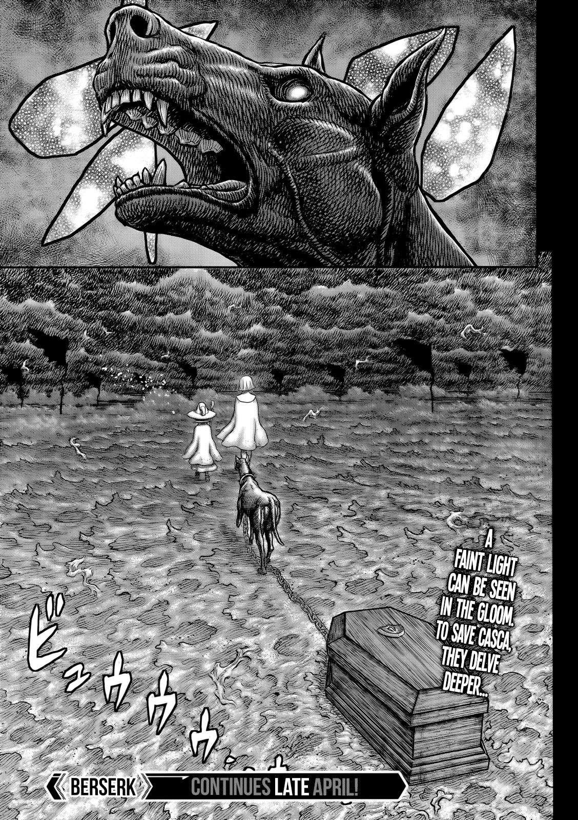 Chapter 348 (Image 21)