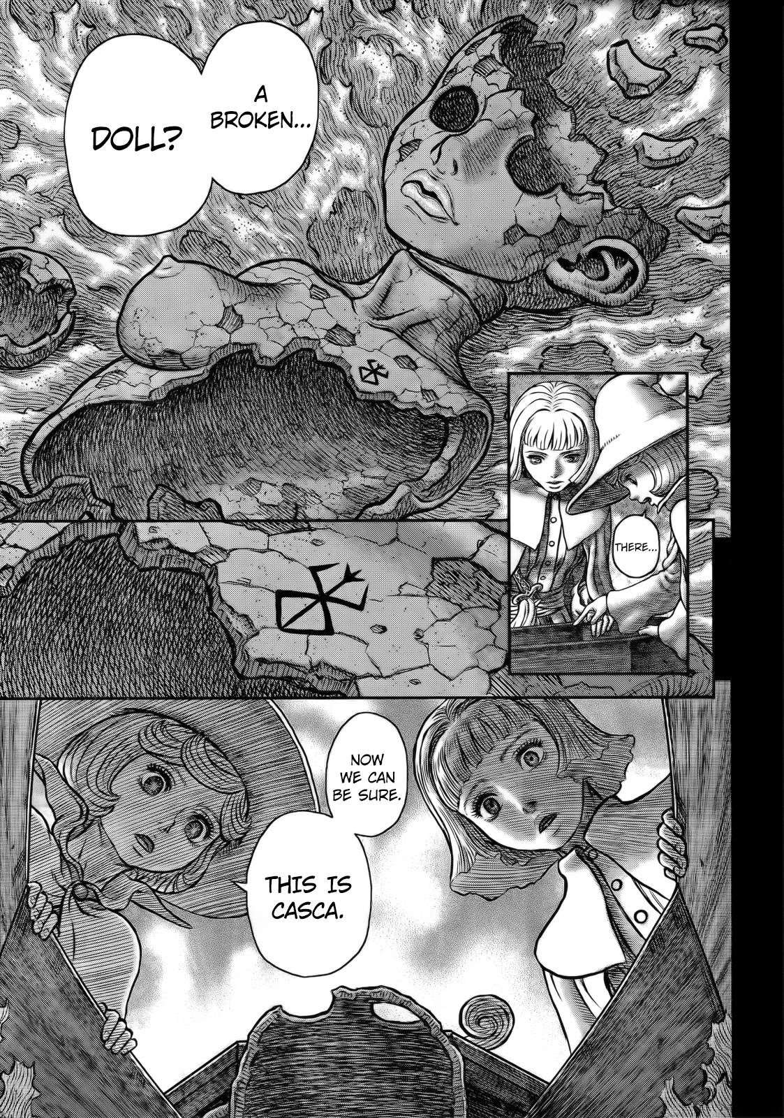 Chapter 348 (Image 15)