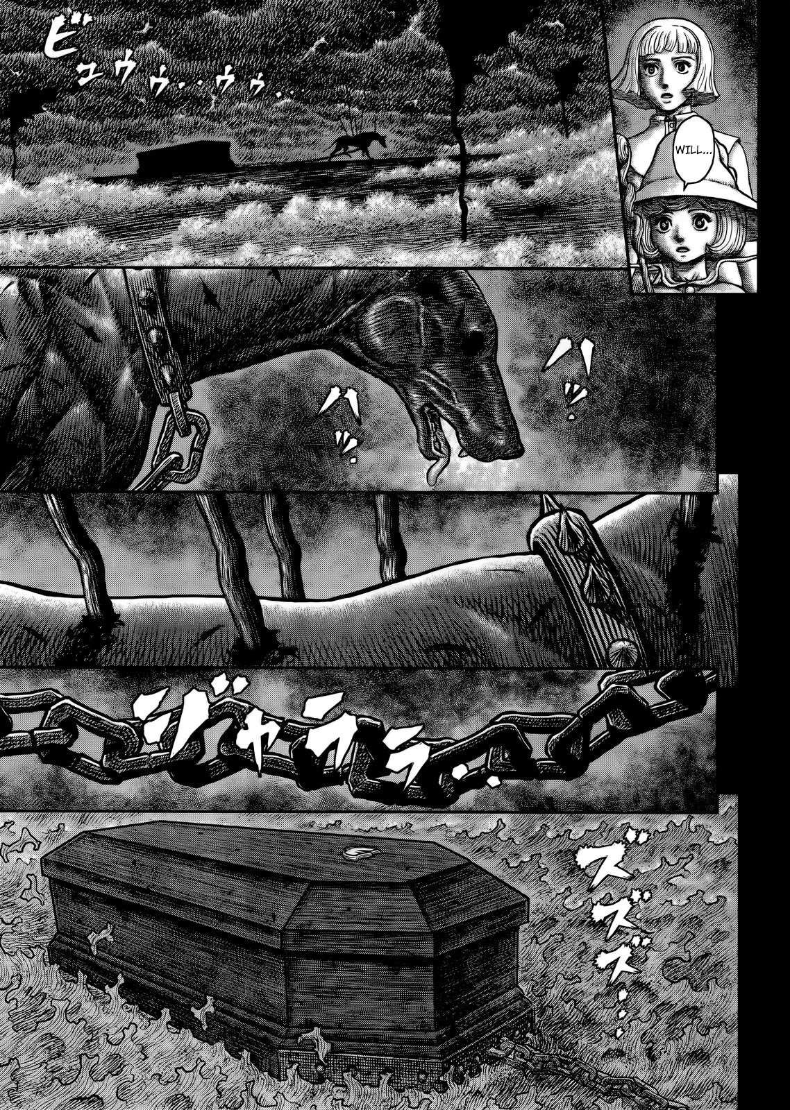 Chapter 348 (Image 6)